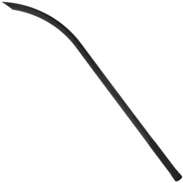 Снимка на Кобра NGT 3K Carbon Ultra Light Throwing Stick with Neoprene Case