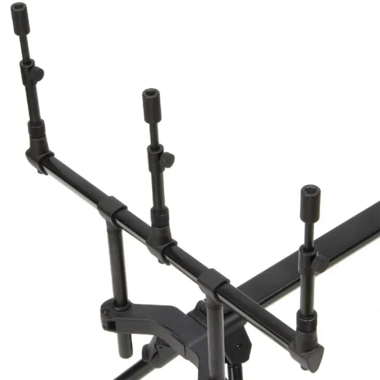 Снимка на Удължители за стойка  NGT Pod Extenders - Increases the Angle of Rods on a Pod