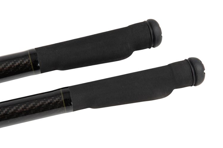 Снимка на Кобра Fox Horizon Carbon Throwing Sticks 120cm