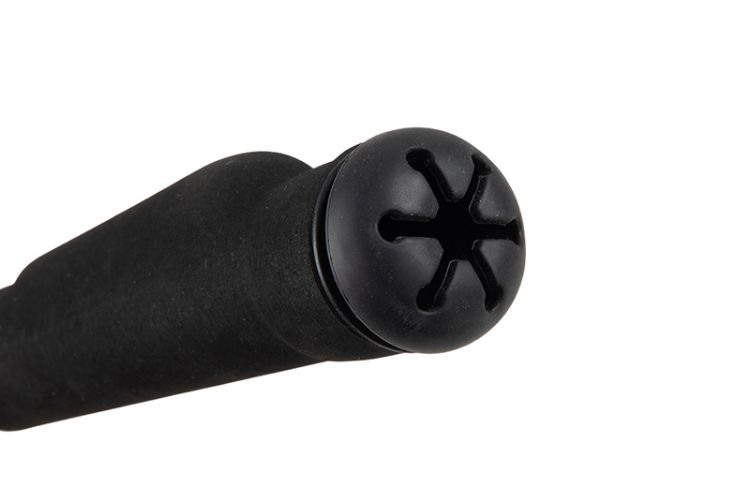 Снимка на Кобра Fox Horizon Carbon Throwing Sticks 120cm