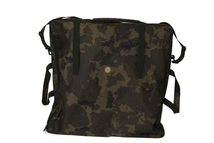 Снимка на Калъф за стол Solar  Worldwide Chair Bag