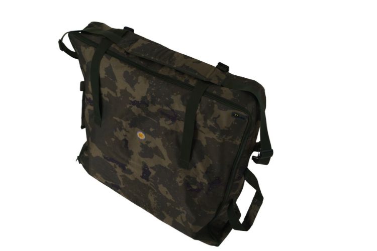 Снимка на Калъф за стол Solar  Worldwide Chair Bag