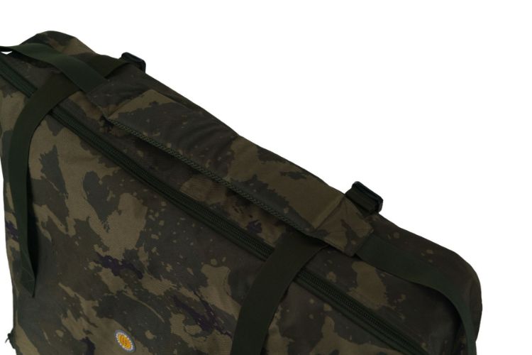 Снимка на Калъф за стол Solar  Worldwide Chair Bag