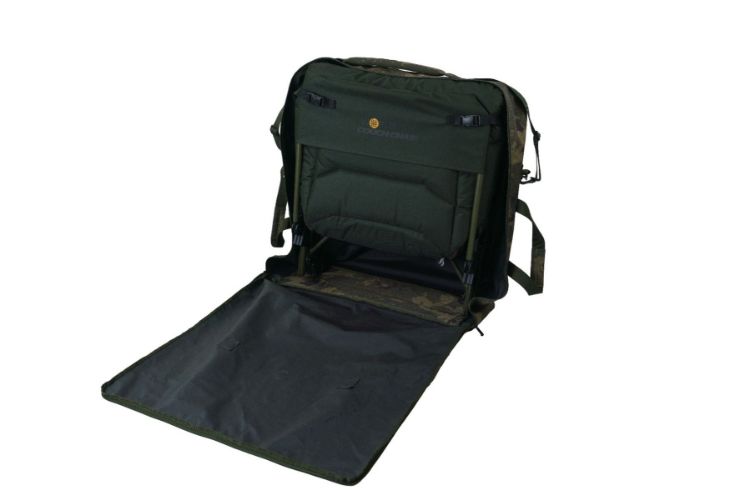 Снимка на Калъф за стол Solar  Worldwide Chair Bag