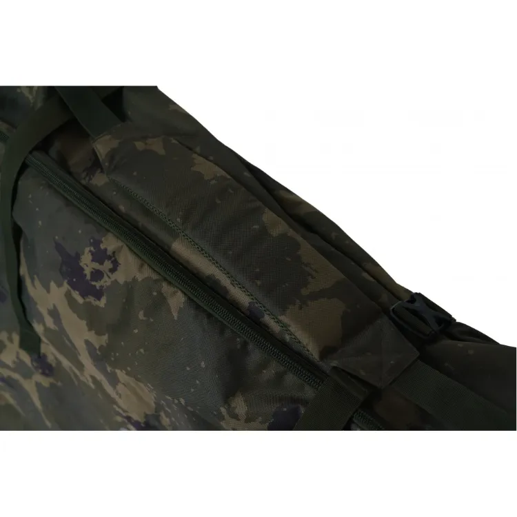 Снимка на Калъф за легло Solar Worldwide Bedchair Bag
