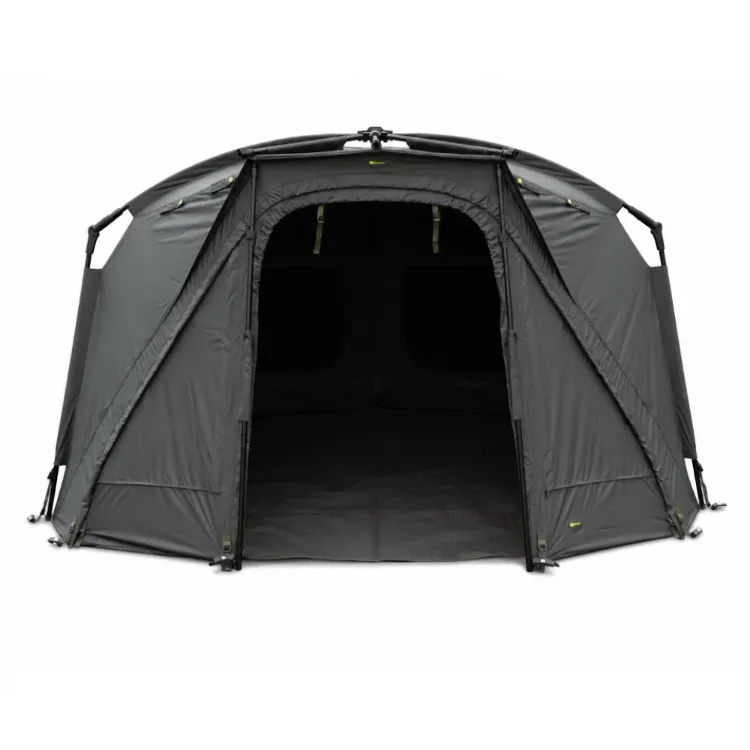 Picture of RidgeMonkey EscAPE FQ1 Bivvy