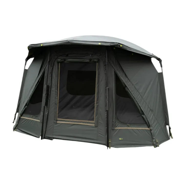 Picture of RidgeMonkey EscAPE FQ1 Bivvy