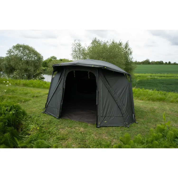 Picture of RidgeMonkey EscAPE FQ1 Bivvy