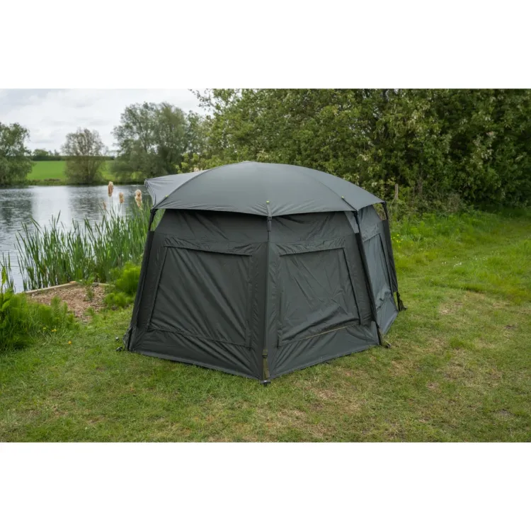 Picture of RidgeMonkey EscAPE FQ1 Bivvy