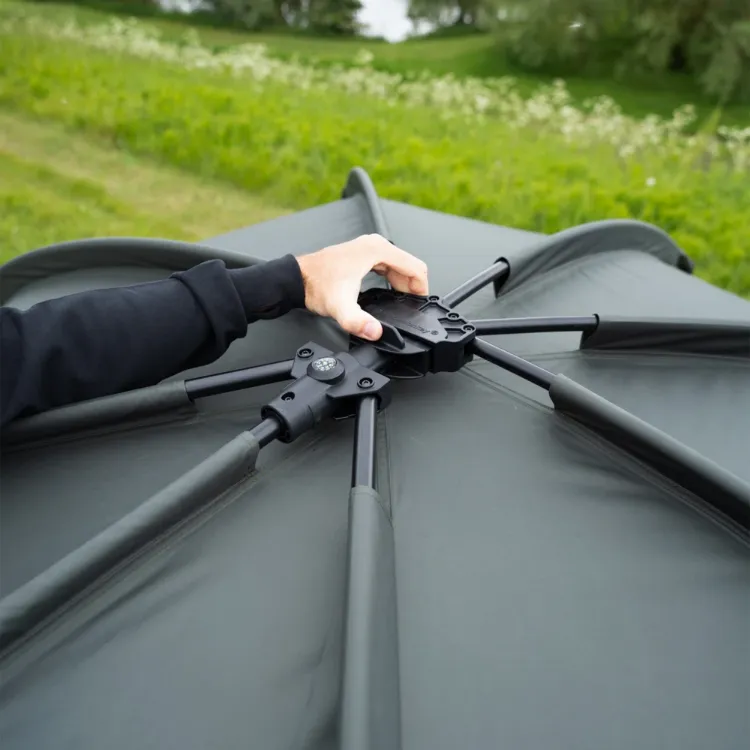 Picture of RidgeMonkey EscAPE FQ1 Bivvy