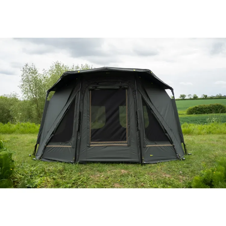 Picture of RidgeMonkey EscAPE FQ1 Bivvy