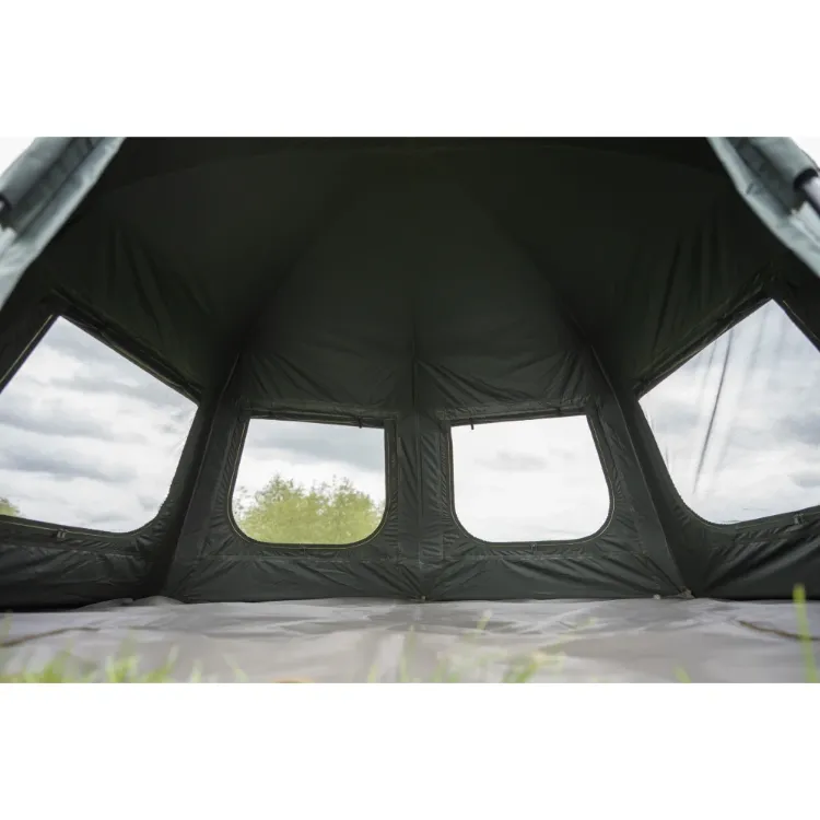 Picture of RidgeMonkey EscAPE FQ1 Bivvy