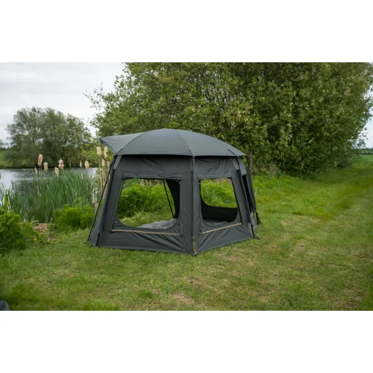 Picture of RidgeMonkey EscAPE FQ1 Bivvy