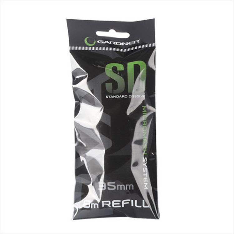 Picture of Gardner PVA System Refills