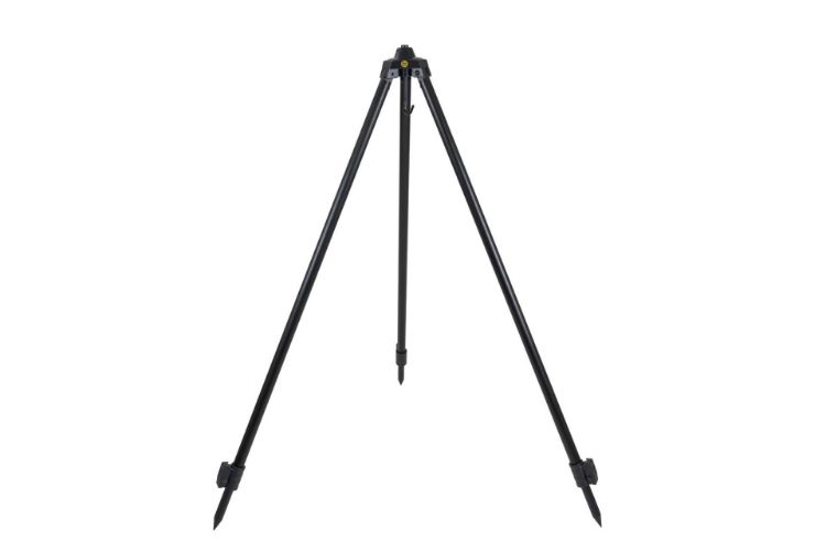 Picture of Solar WORLDWIDE WEIGH TRI-POD