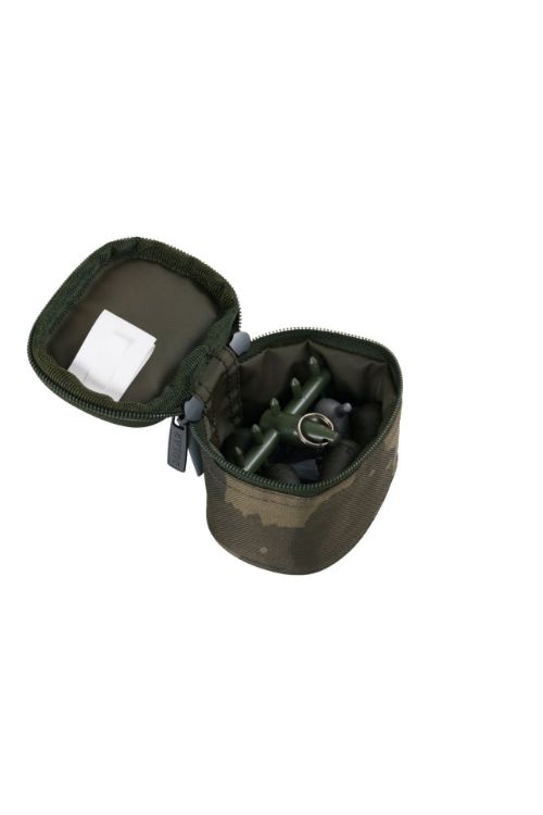 Снимка на Чанта Solar WORLDWIDE ACCESSORY CASE