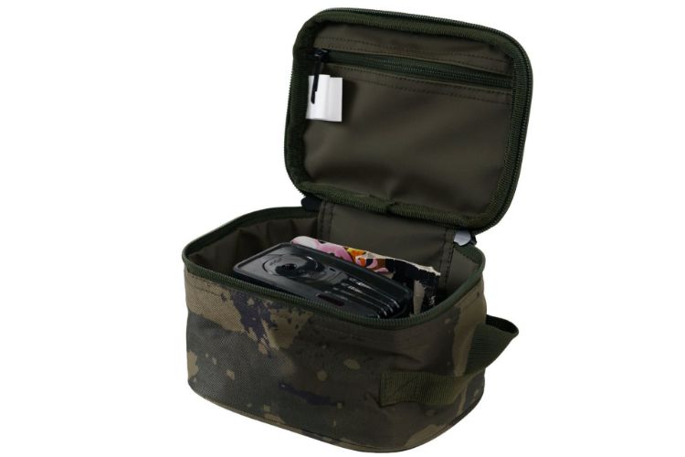 Снимка на Чанта Solar WORLDWIDE ACCESSORY CASE