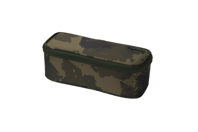 Picture of SOLAR WORLDWIDE SPOOL POUCH