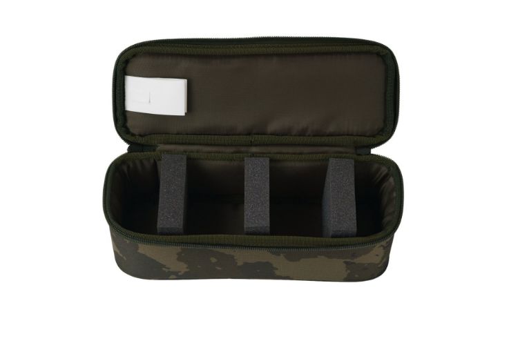 Picture of SOLAR WORLDWIDE SPOOL POUCH
