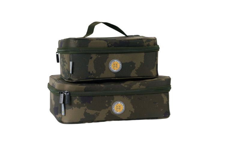 Picture of SOLAR WORLDWIDE TACKLE STATION