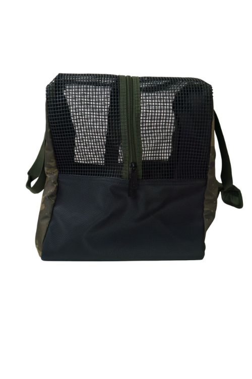 Снимка на Чанта за гащеризон SOLAR WORLDWIDE WELLY N WADER BAG