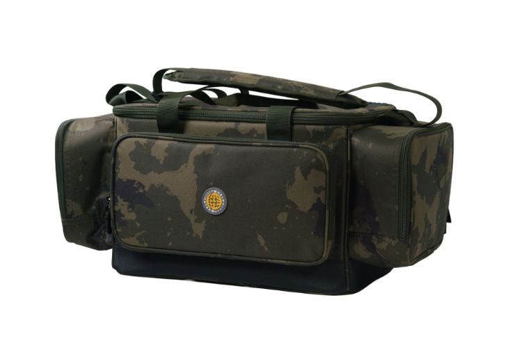 Picture of SOLAR WORLDWIDE CARRYALL