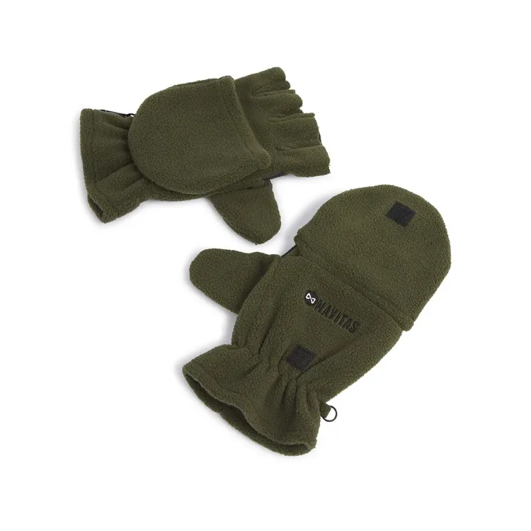 Снимка на Ръкавици Navitas Polar Tec Fleece Gloves
