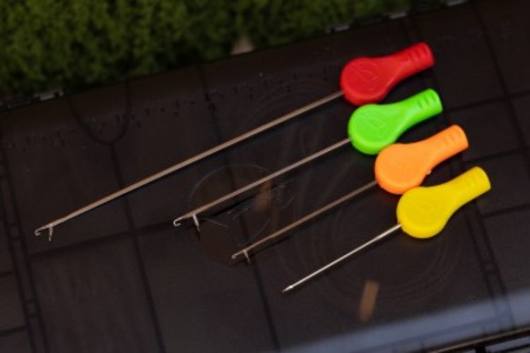 Picture of Korda Essentials Baiting Needles