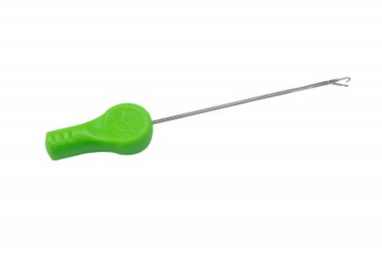 Picture of Korda Essentials Baiting Needles