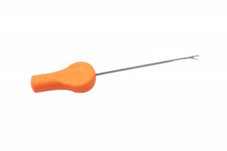 Picture of Korda Essentials Baiting Needles