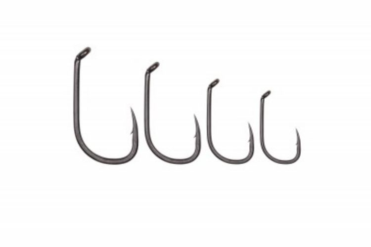Picture of Korda Essentials Wide Gape X