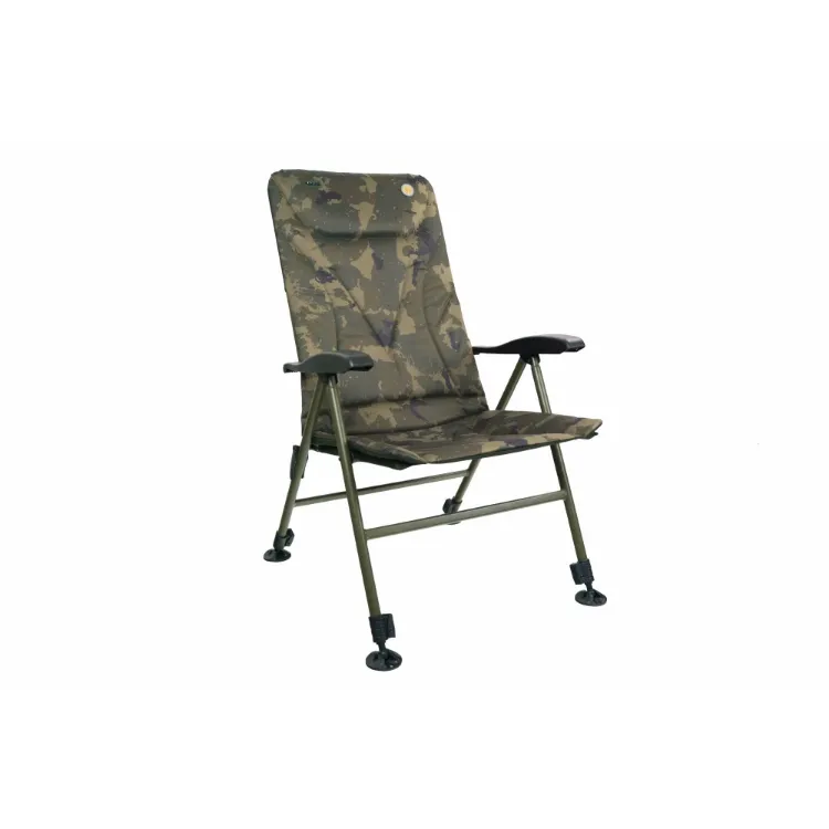 Снимка на Стол Solar WORLDWIDE RECLINER  Chair