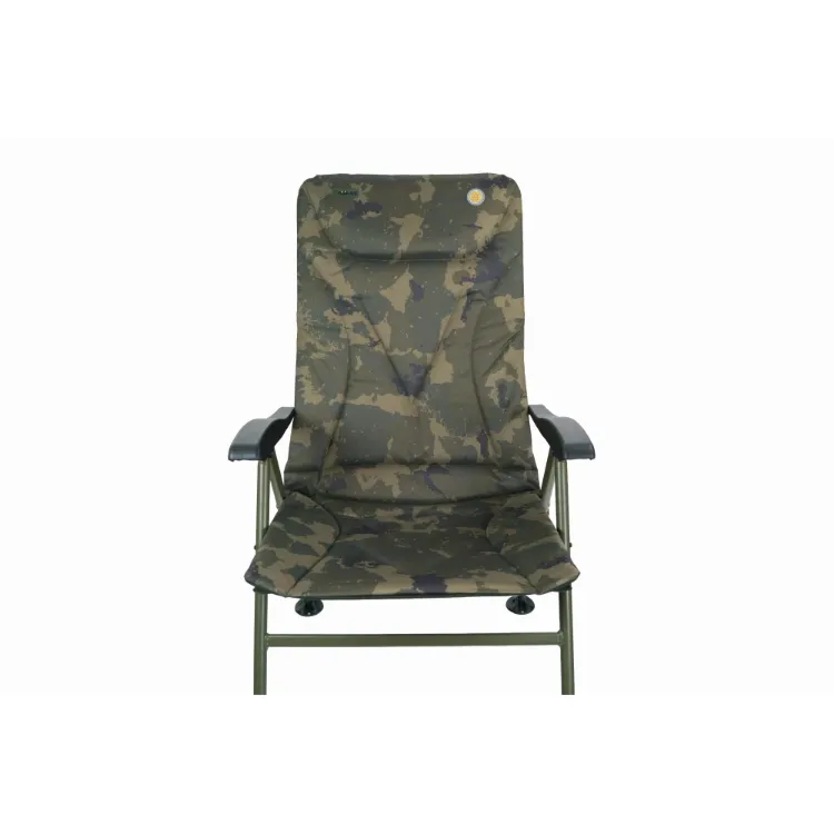 Снимка на Стол Solar WORLDWIDE RECLINER  Chair