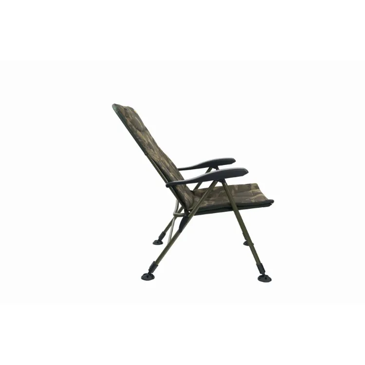 Снимка на Стол Solar WORLDWIDE RECLINER  Chair