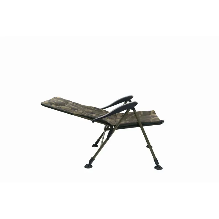 Снимка на Стол Solar WORLDWIDE RECLINER  Chair