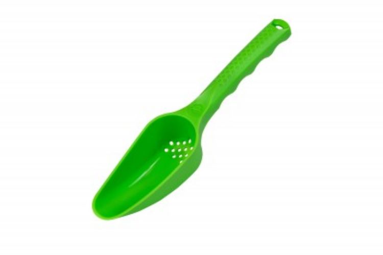 Снимка на Лопатка за захранване Korda  Bait Scoop