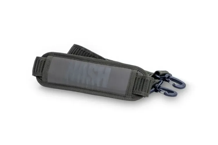 Снимка на Презрамка за сак Nash Subterfuge Universal Shoulder Strap