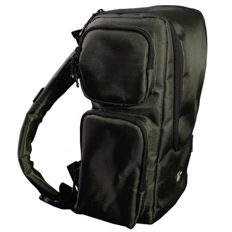 Picture of RidgeMonkey Hunter 750 Baitboat Rucksack