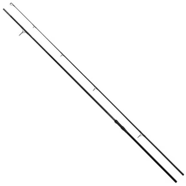 Picture of Shimano TX-1B 13ft 3.5lbs Intensity
