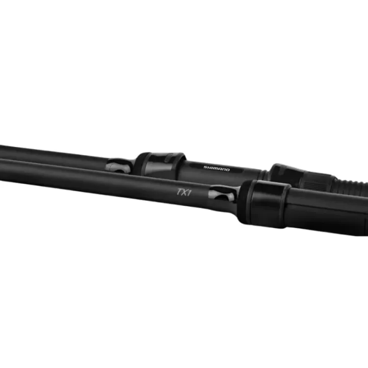 Picture of Shimano TX-1B 13ft 3.5lbs Intensity