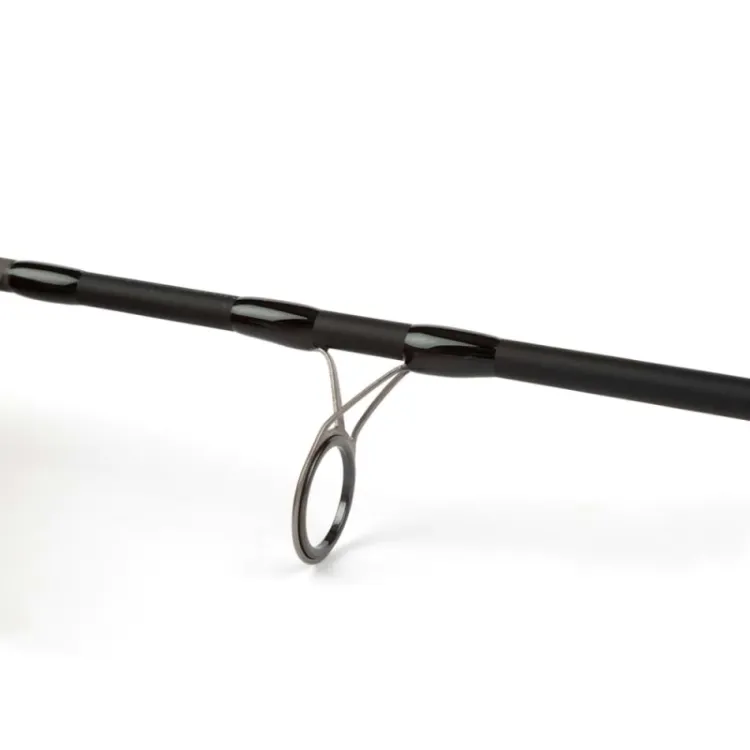 Picture of Shimano TX-1B 13ft 3.5lbs Intensity